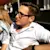 musecompany Fiverr profile photo