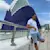 aarcalianu Fiverr profile photo